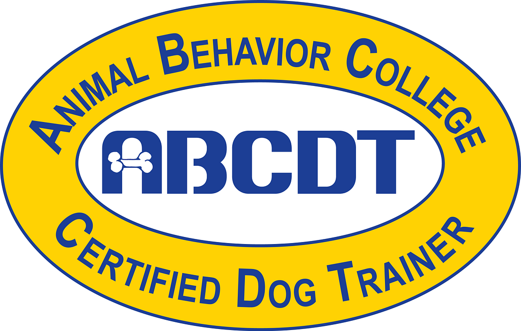 Dog Training Edmonton