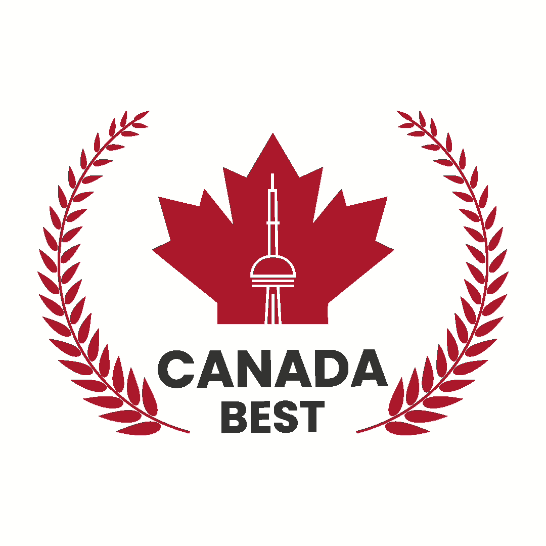 Edmonton's Best Dog Training