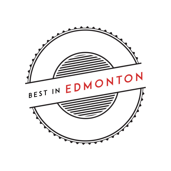 Best Dog Trainer In Edmonton