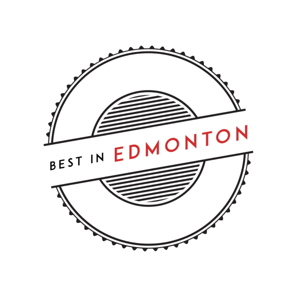 Best Dog Trainer In Edmonton